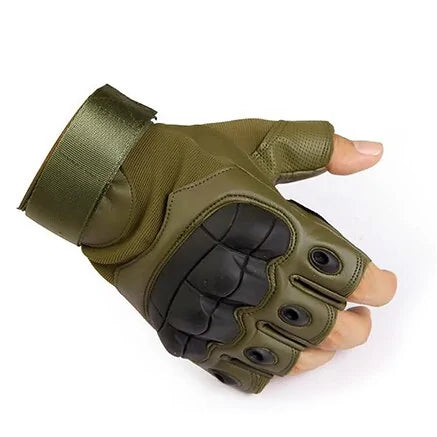 Outdoor Tactical Glove