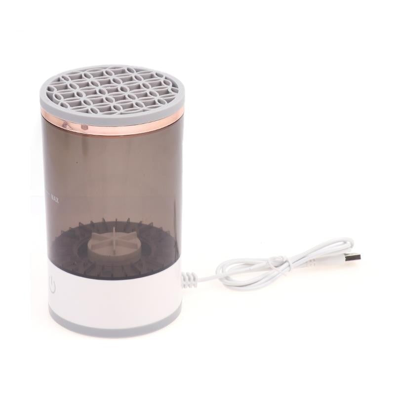 Automatic Electric Makeup Brush Cleaner